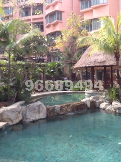 Adam Park Condominium (D11), Condominium #877582